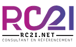 Rc2i logo