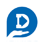 Agence Démosthène logo