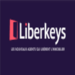 Liberkeys