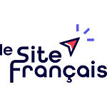 Le Site Français