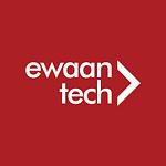 EwaanTech logo