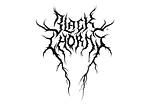 Studio Blackthorns logo