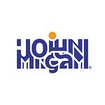 John Mingam logo