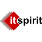 It-Spirit