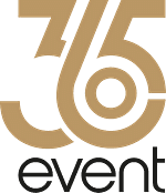365event logo