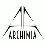 Archimia