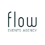 FLOW EVENTS