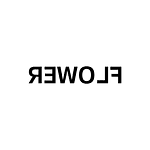 REWOLF logo