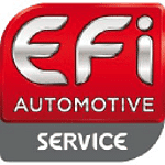 EFI Service
