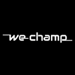 WeChamp Agence de conférenciers