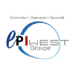 GROUPE EPIWEST logo