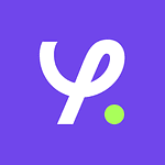Yumans logo