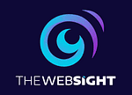 TheWebSight logo