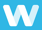 Webiorr logo