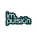Impulsion360 logo