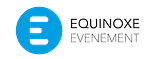 Equinoxe Evenement logo
