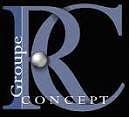 Groupe RC Concept