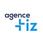 Agence Tiz