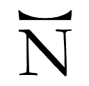 Napoléon Agency logo