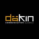 Däkin - Communication Globale