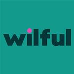 The Wilful Group logo