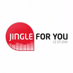 Jingle For You logo