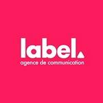 Label Agency