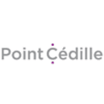 Point Cédille