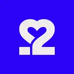 Vingt Deux logo