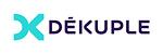 Dékuple logo