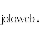 Joloweb logo