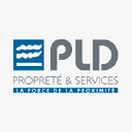PLD Services