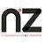 Numero Z logo
