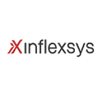 InfleXsys logo