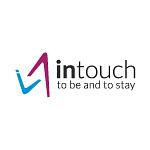 intouch mena