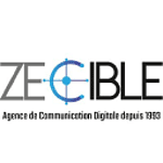 Zecible logo