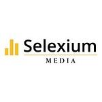 Selexium Media