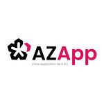AZApp logo