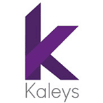Kaleys logo