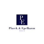 Placek & Epelbaum logo