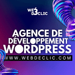 Webdeclic logo