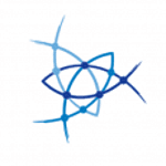 Proponent Technologies logo