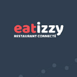 Eatizzy