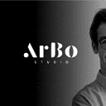 Arbo Studio | Agence Digitale logo