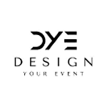 Design Your Event logo