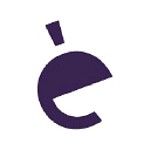 Elixir Design logo