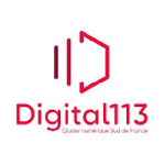 Digital113