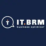 ITBRM Consulting