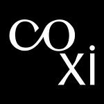 Coxi Agency logo