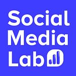 Social Media Lab  logo